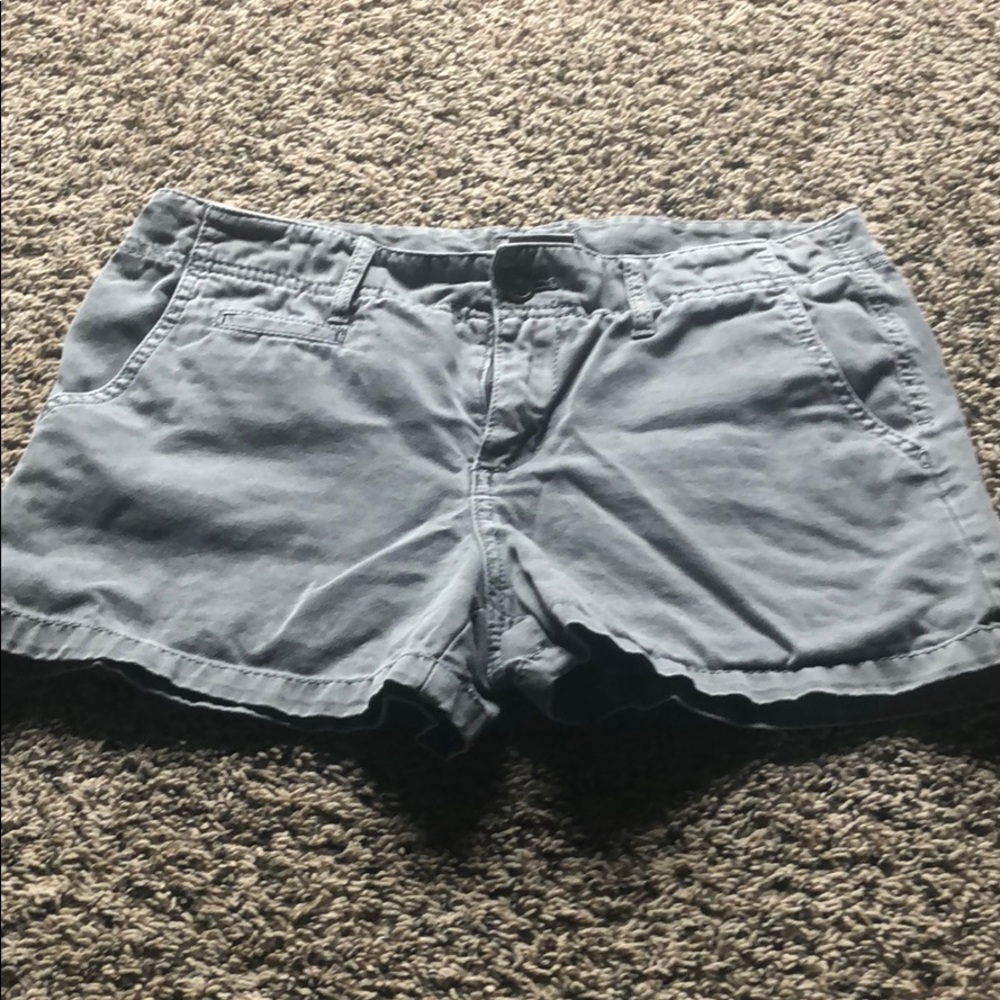 Merona Shorts